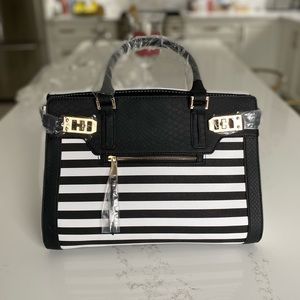 ALDO Purse - BRAND NEW!